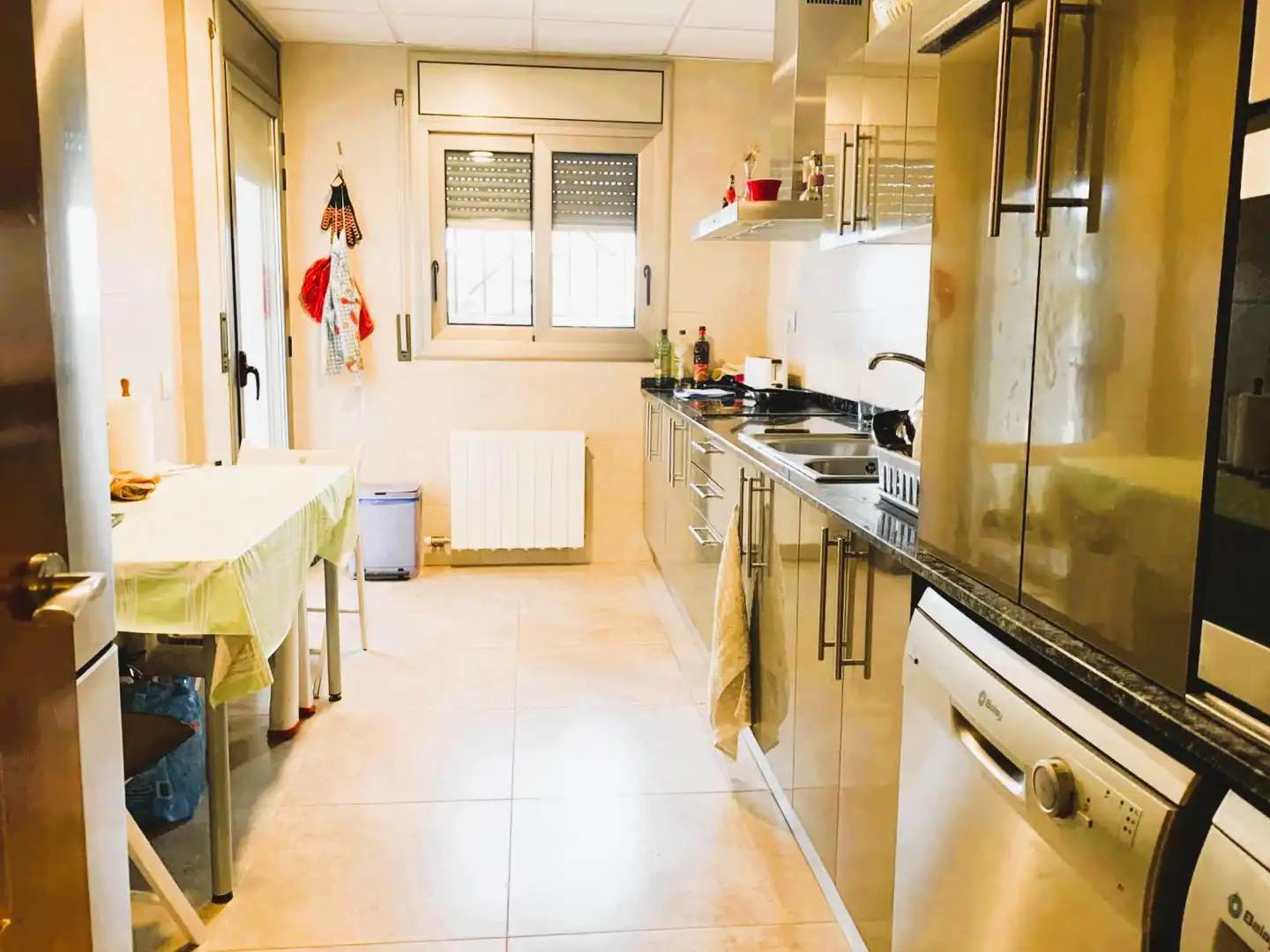 Villa con piscina in vendita a Segur de Calafell, imagen 11