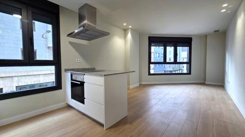 Photo 3 of Flat to rent in Calle Calle Velarde, Guanarteme, Las Palmas