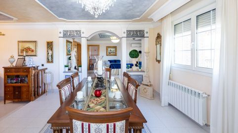 Foto 5 de Casa o chalet en venta en Calle Abedul, Gójar, Granada