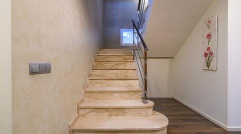 Photo 5 of Duplex for sale in Plaça Catalunya, Manresa