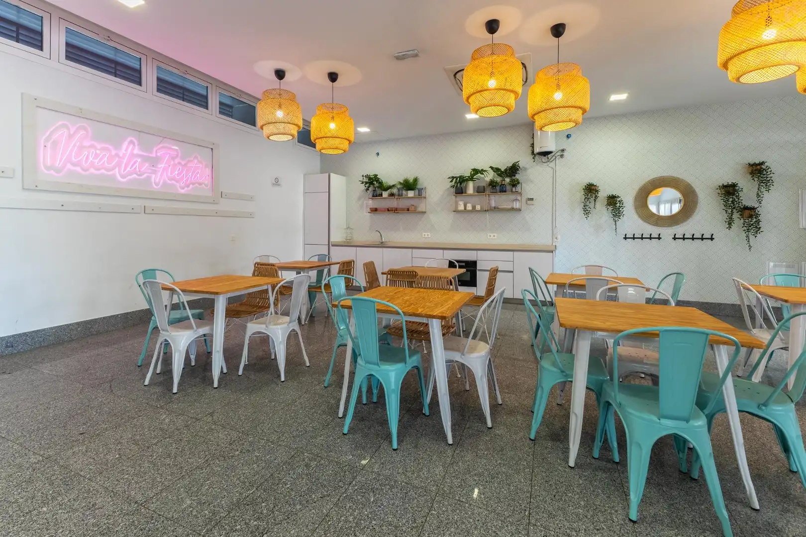 Piso en venta en Madrid con Aire acondicionado, Calefacción y Terraza