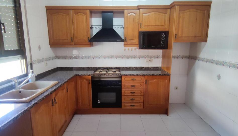 Foto 1 de Casa o xalet en venda a Balsareny, Barcelona