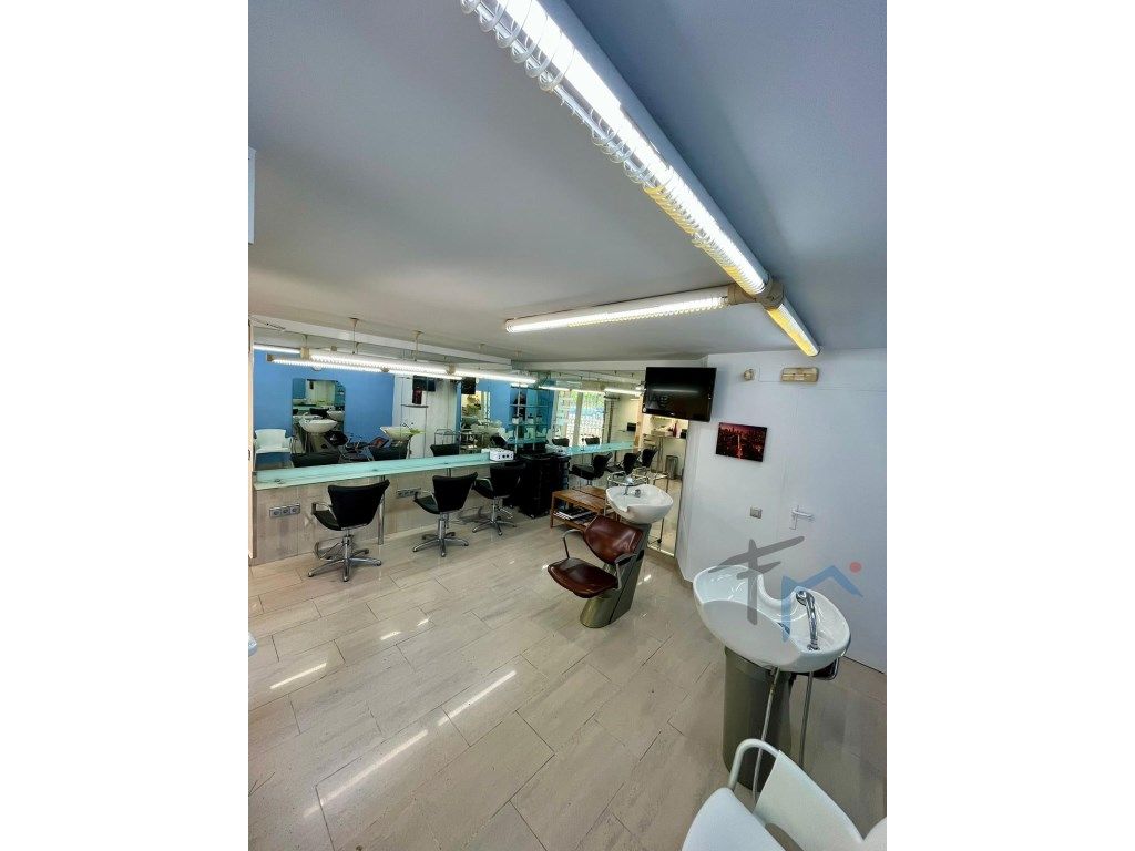 Premises to rent in Masquefa