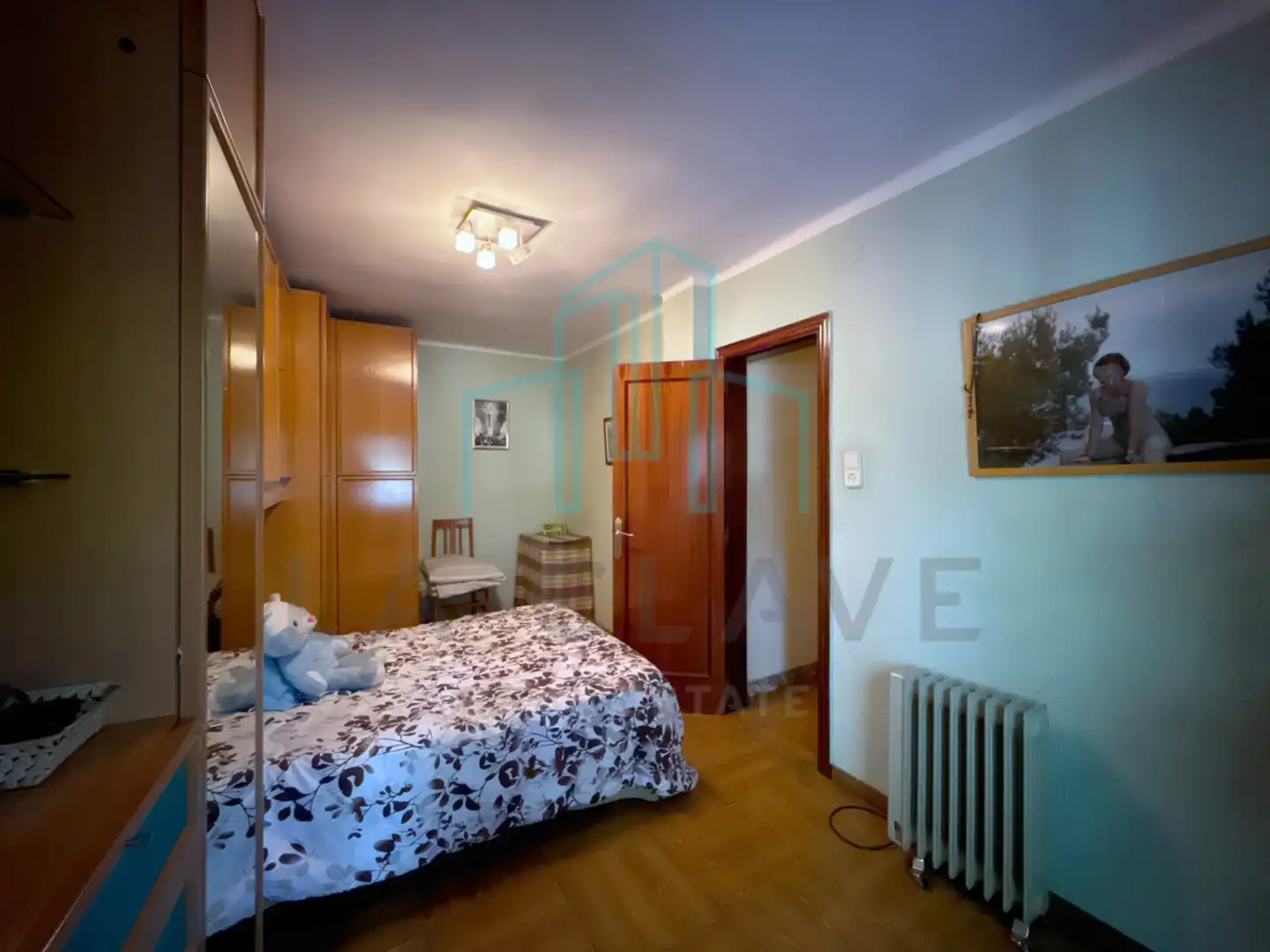 Piso en venta en Carrer de Cervantes, imagen 14