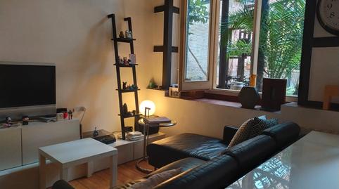 Photo 5 of Flat for sale in Sant Pere, Sta. Caterina i la Ribera, Barcelona