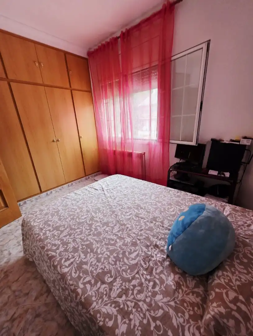 Chalet con terraza en venta en Sant Fost de Campsentelles, imagen 66