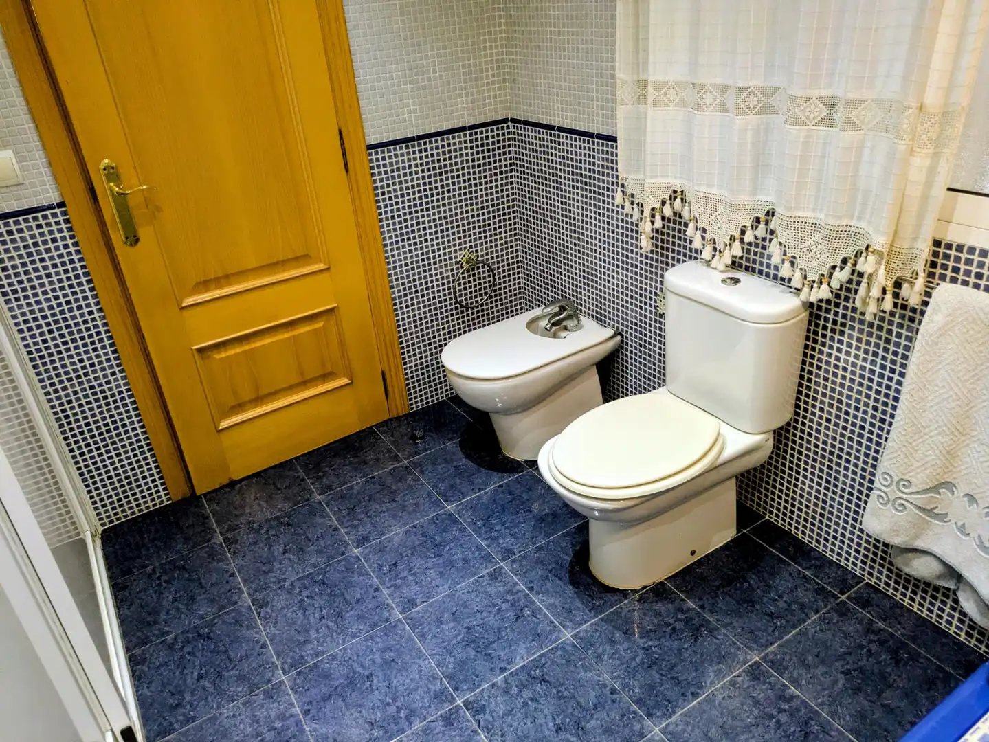 Appartement compact à vendre à El Faro, imagen 8