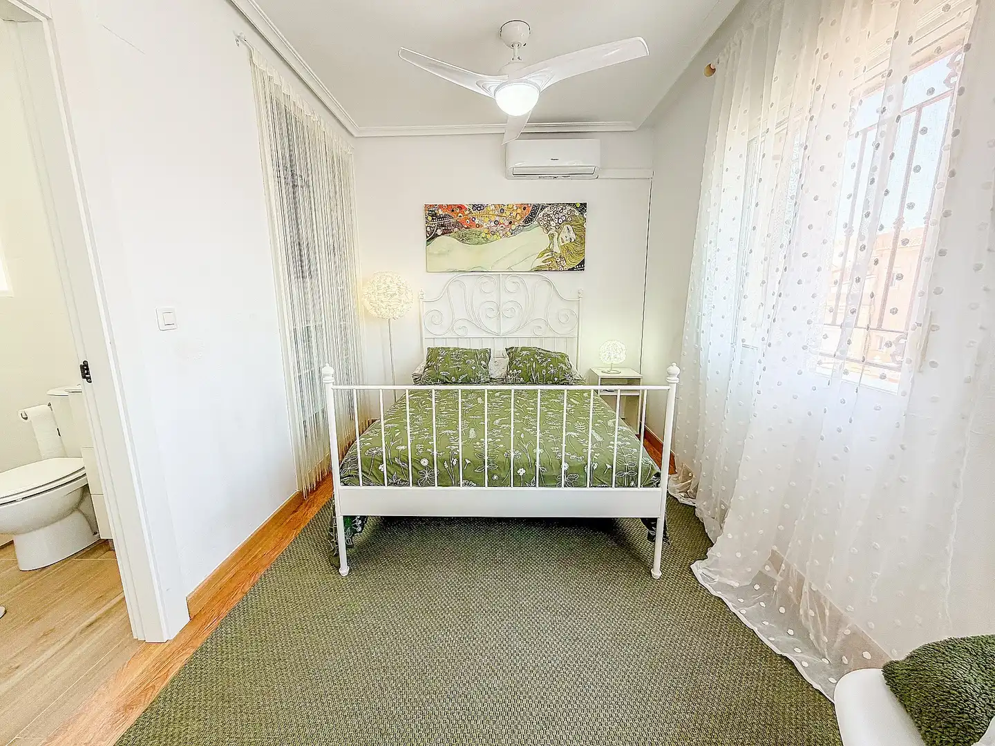 Casa pareada en venta en Orihuela Costa, imagen 25