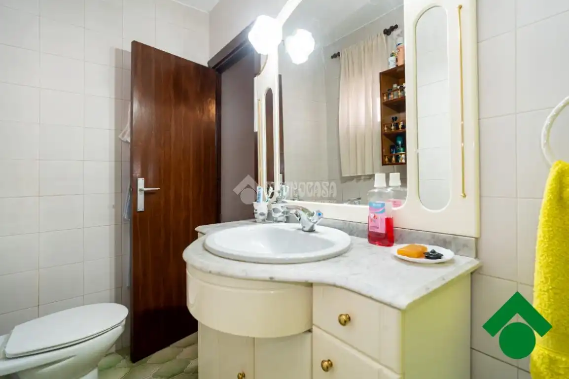 Casa pareada en venta en Colomera, imagen 30