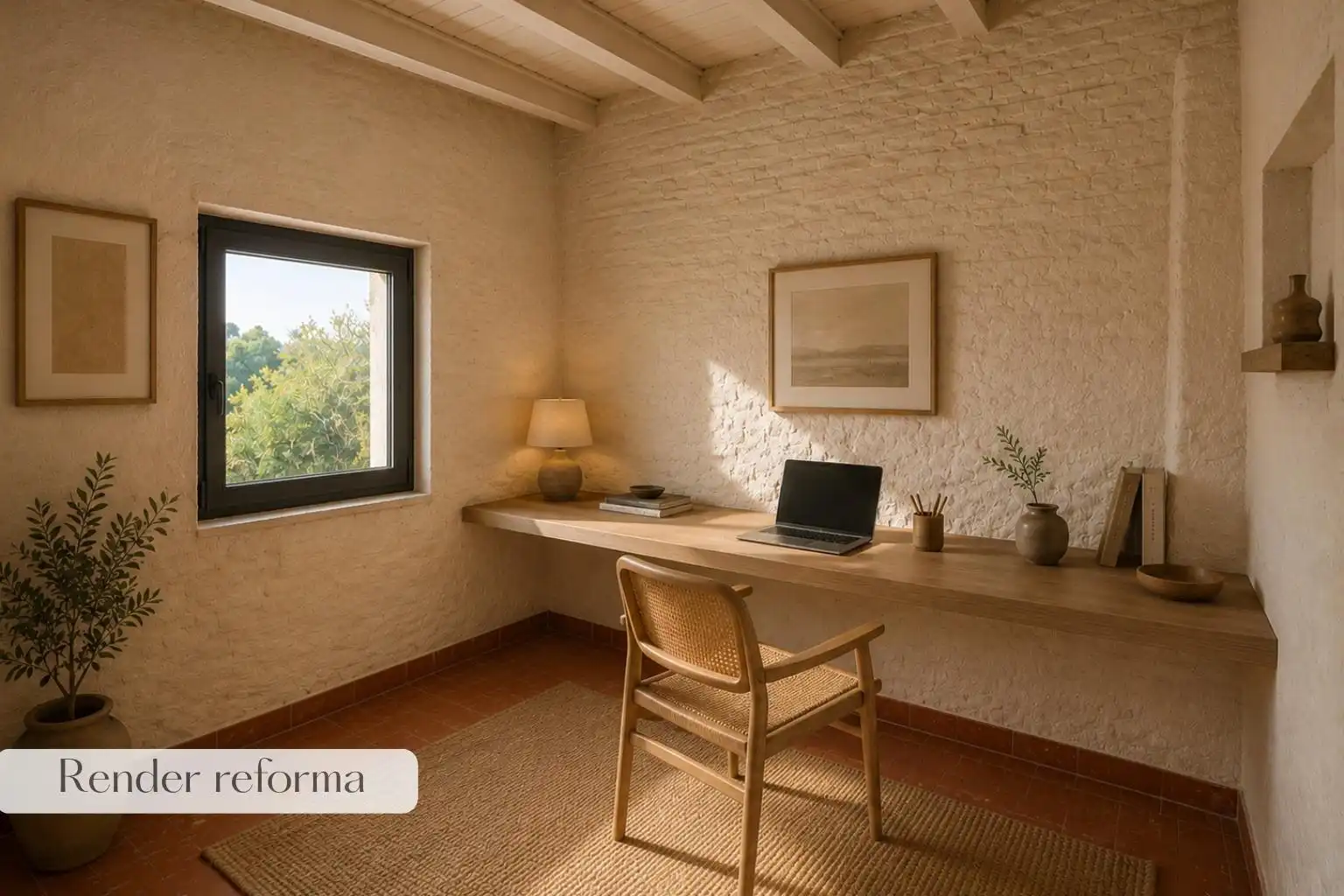 Maison rustique à vendre à La Selva del Camp, imagen 10