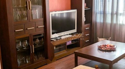 Foto 3 de Piso en venta en Novelda, Alicante