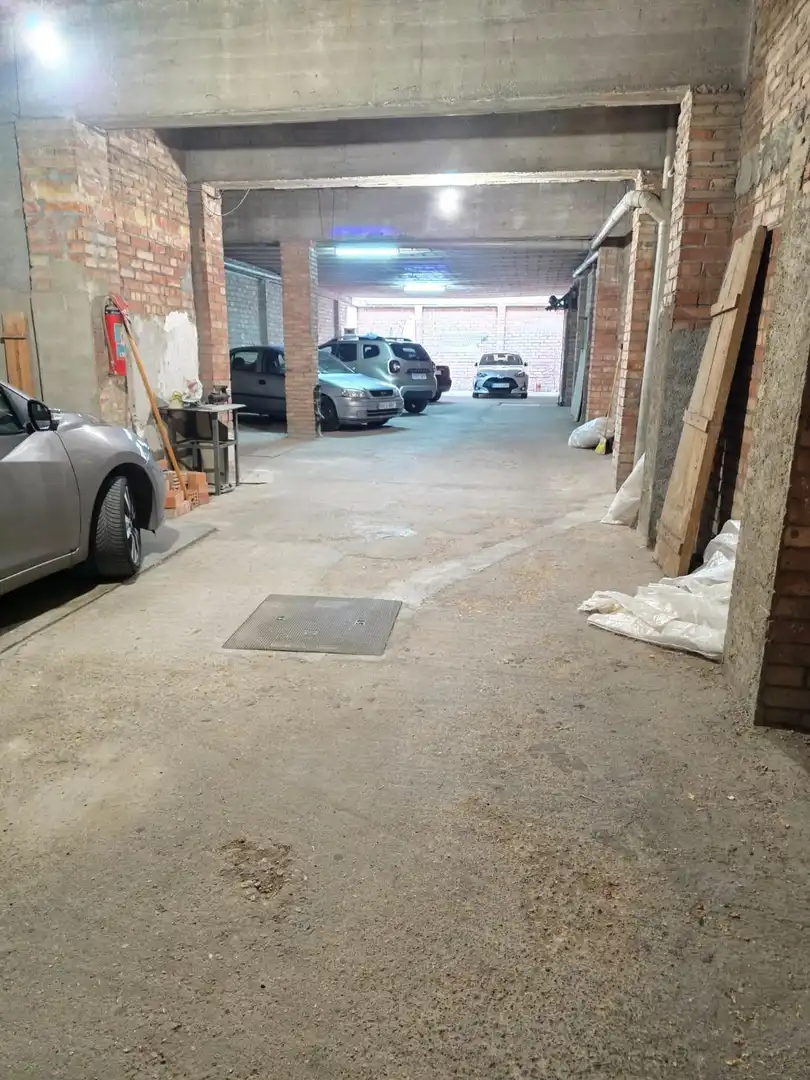 Local comercial en venta en Llevant, imagen 4
