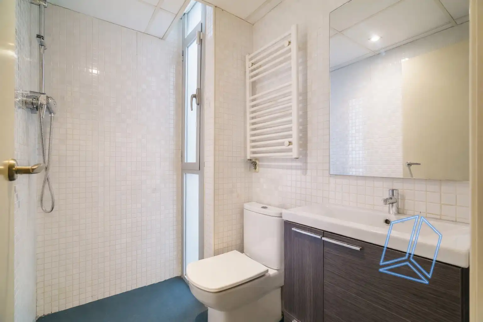 Duplex con terrazza in vendita a Carrer de Móra la Nova, imagen 5
