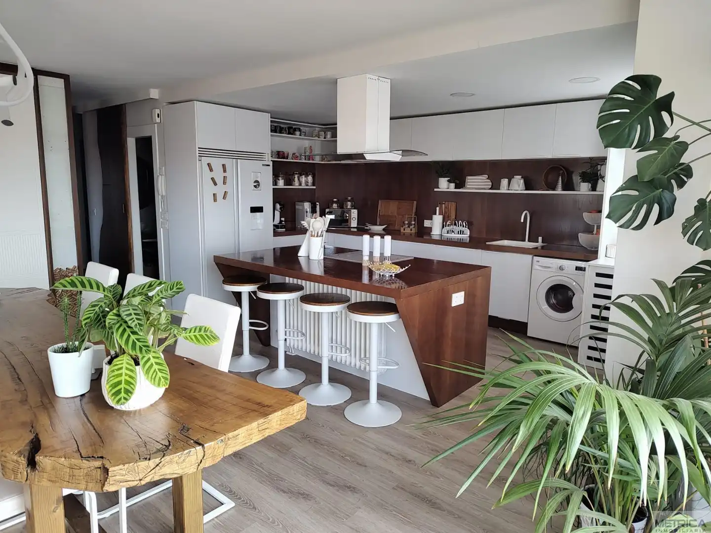 Wohnung zum Verkauf in Calzada de Valdunciel, imagen 11