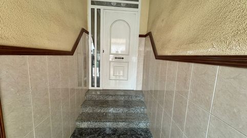 Photo 4 of Single-family semi-detached for sale in Calle Doctor Marañón, Dolores, Alicante