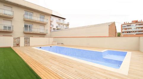 Foto 2 de Pis en venda a C/ Betlem, Tàrrega, Lleida