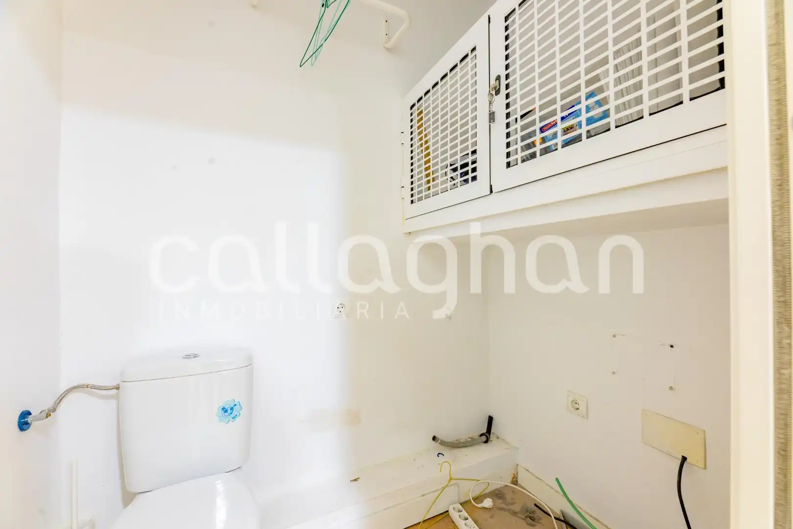 Cuina de Local de lloguer en Gandia
