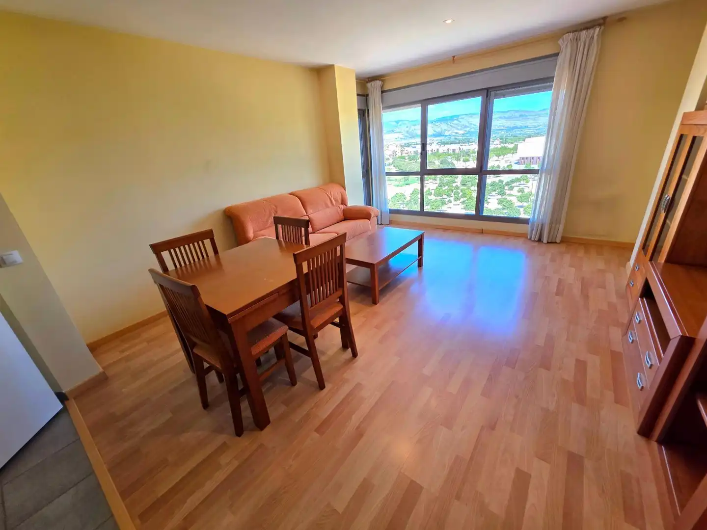 Piso con piscina en venta en Este, imagen 11
