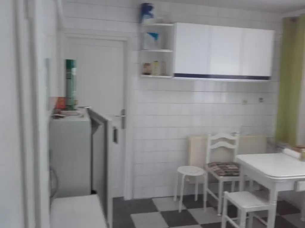 Bajo en venta en Valdeolea, imagen 7