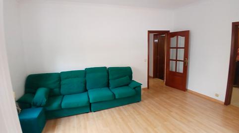 Foto 5 de Pis de lloguer a Carrer de Sales I Ferré, El Guinardó, Barcelona