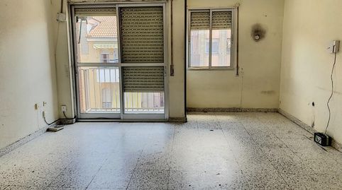 Foto 2 de Piso en venta en San Francisco, San Francisco, Lucena