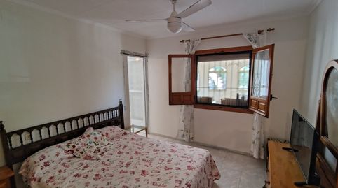 Foto 5 von Haus oder Chalet zum Verkauf in Calle Galicia, San Fulgencio, Alicante