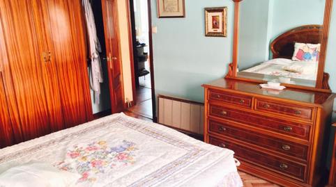 Foto 2 de Apartament per a compartir a San Martín, Valladolid