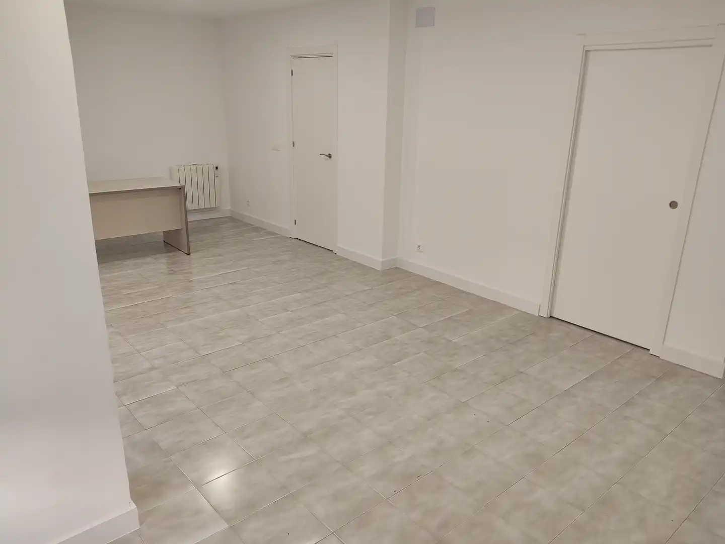 Büro zum Verkauf in N/A, -1, Mungia