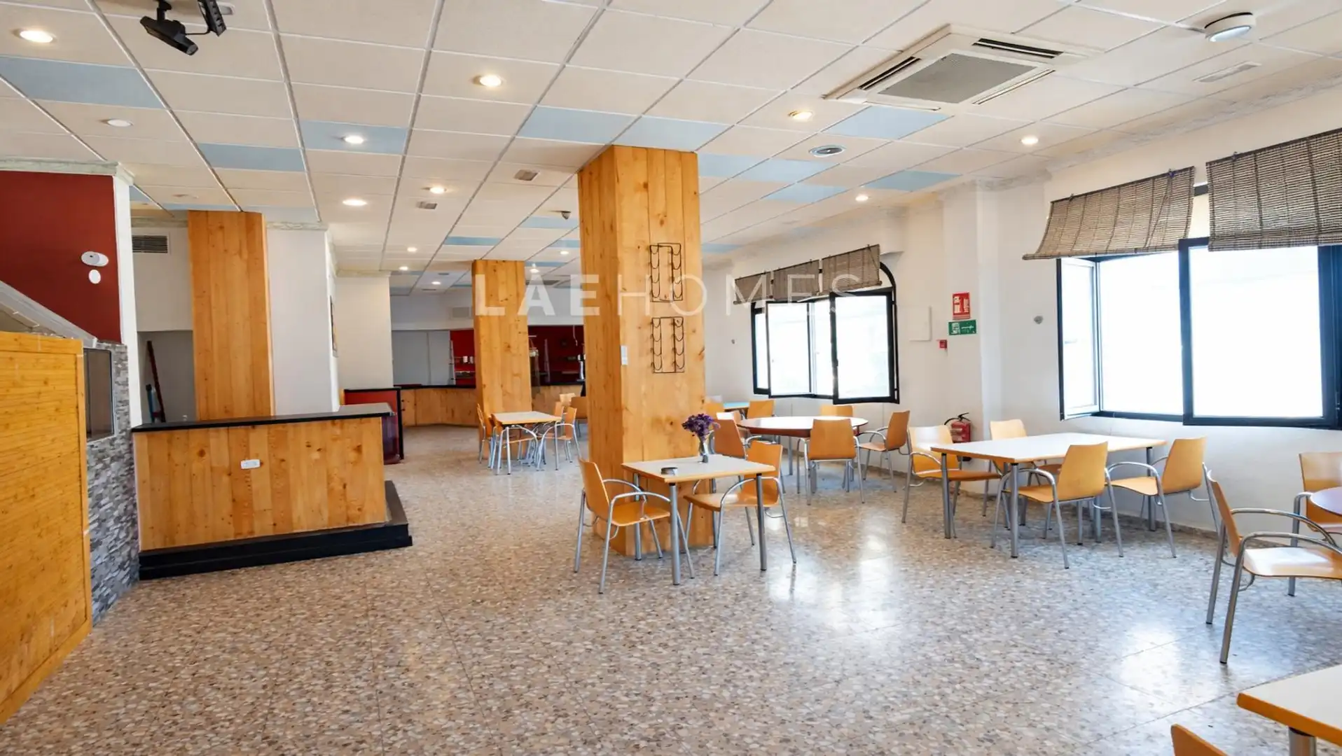 Local comercial en venda a Campello Playa, imagen 5