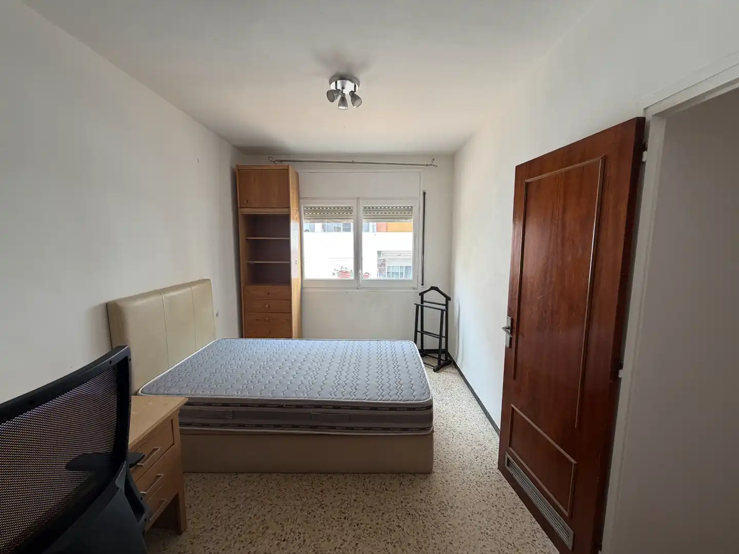 Habitación de Piso en venta en Girona con Aire acondicionado y Calefacción