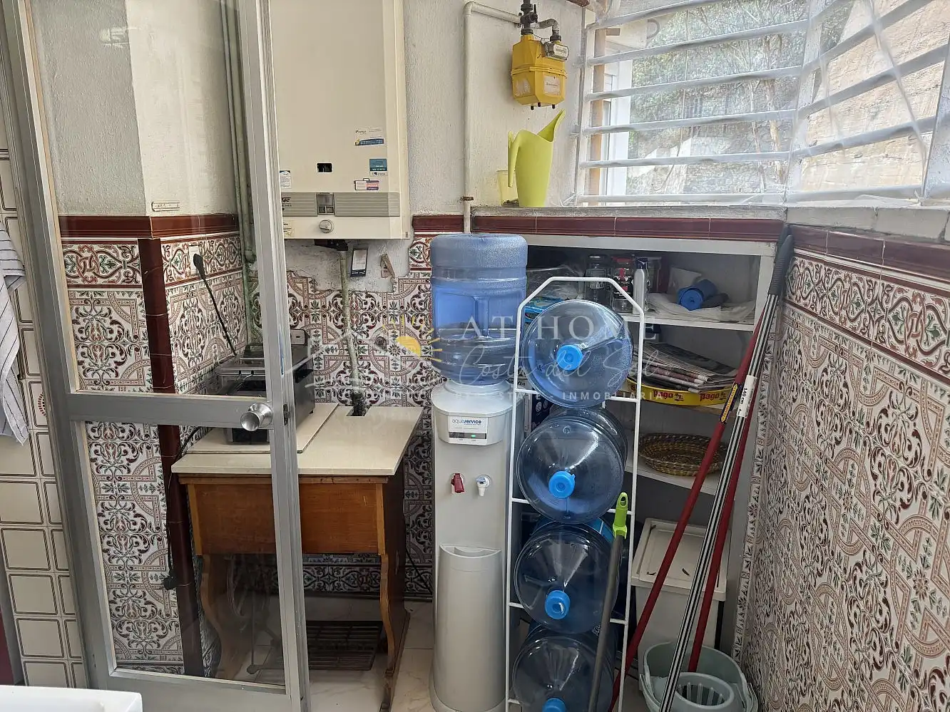 Apartament en venda a Centro, imagen 28