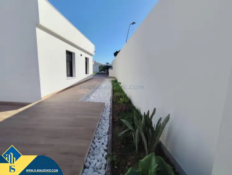 Villa avec piscine à vendre à Los Balcones - Los Altos, imagen 17