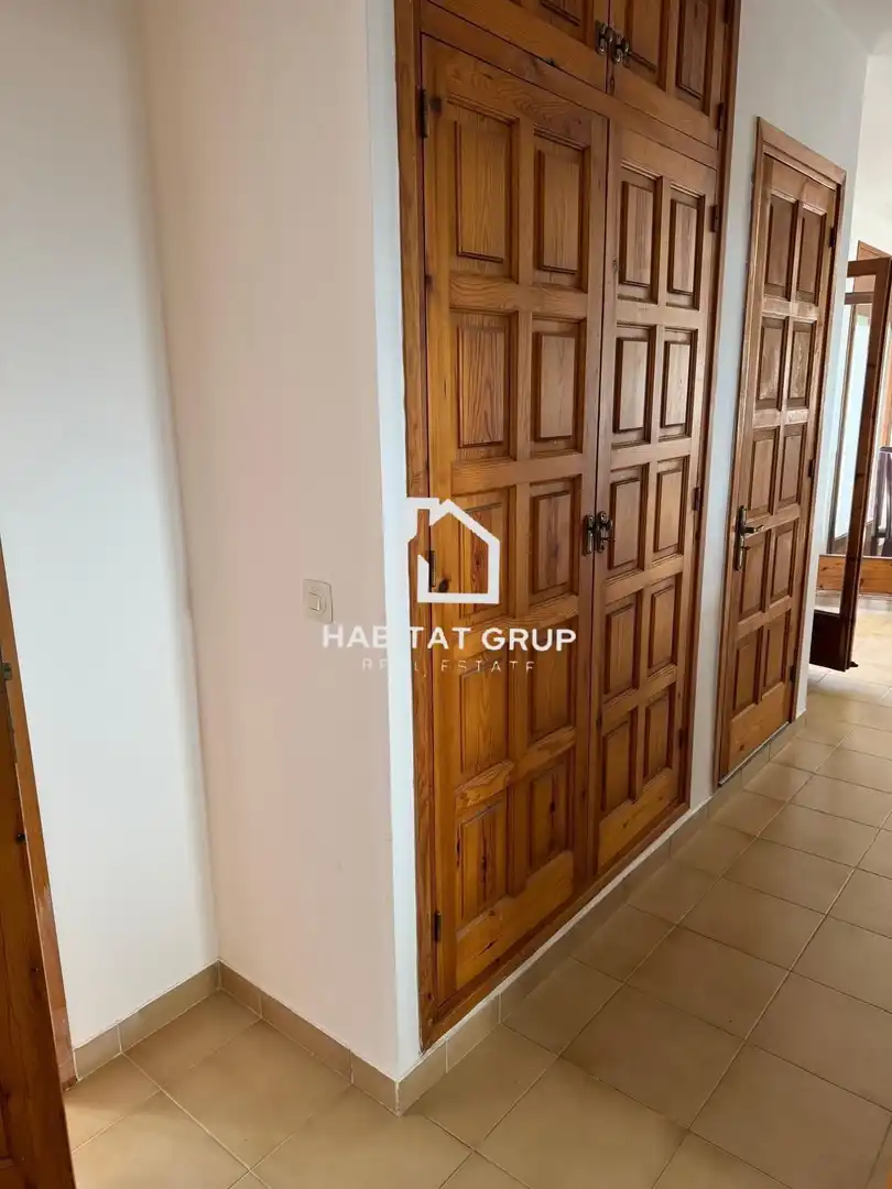 Casa con piscina en venta en Canyelles, imagen 58