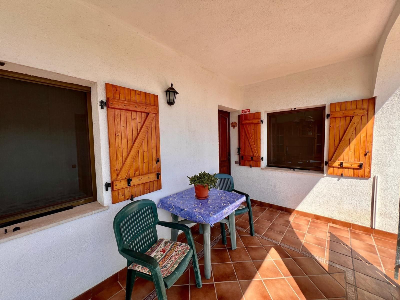 House or chalet for sale in Sant Martí Sarroca