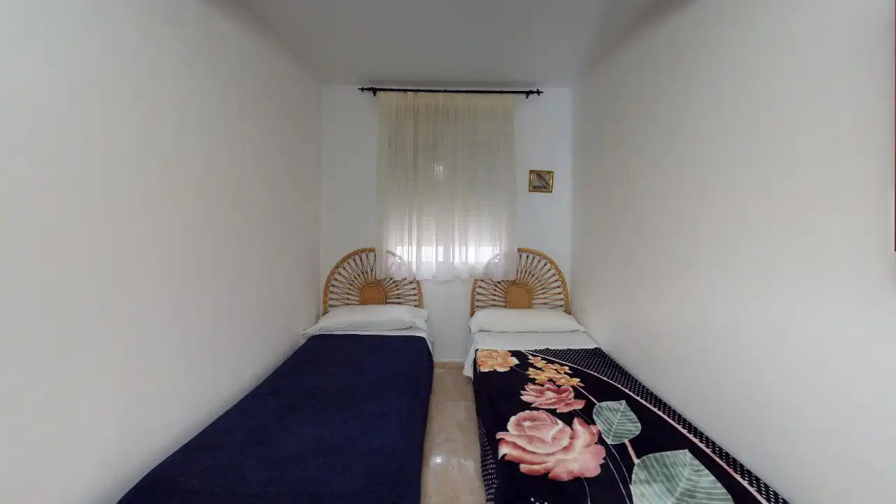 Bedroom of Buildings for sale in Cambil  with Community pool