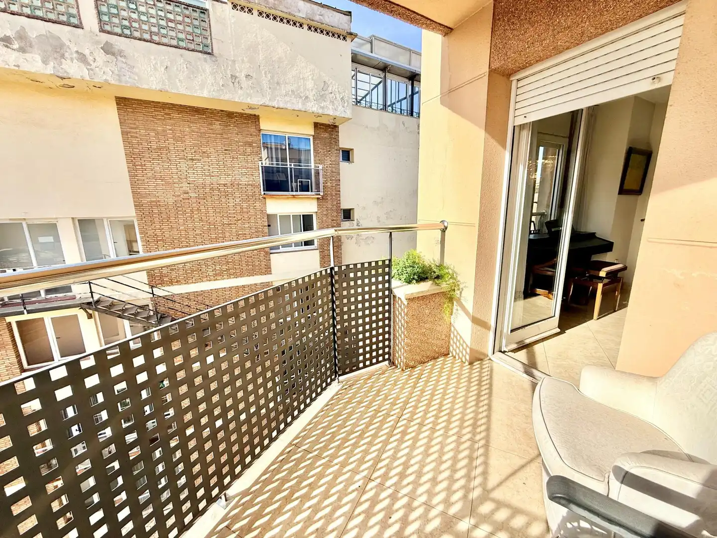 Appartement avec terrasse à vendre à Centre, imagen 6