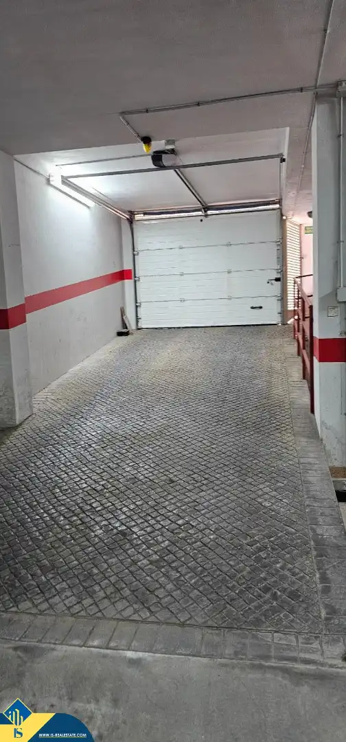 Pis amb piscina en venda a Orihuela Costa, imagen 64