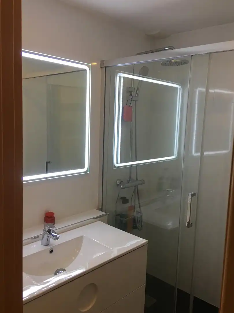 Studio with pool for sale in cap de ponent, imagen 15