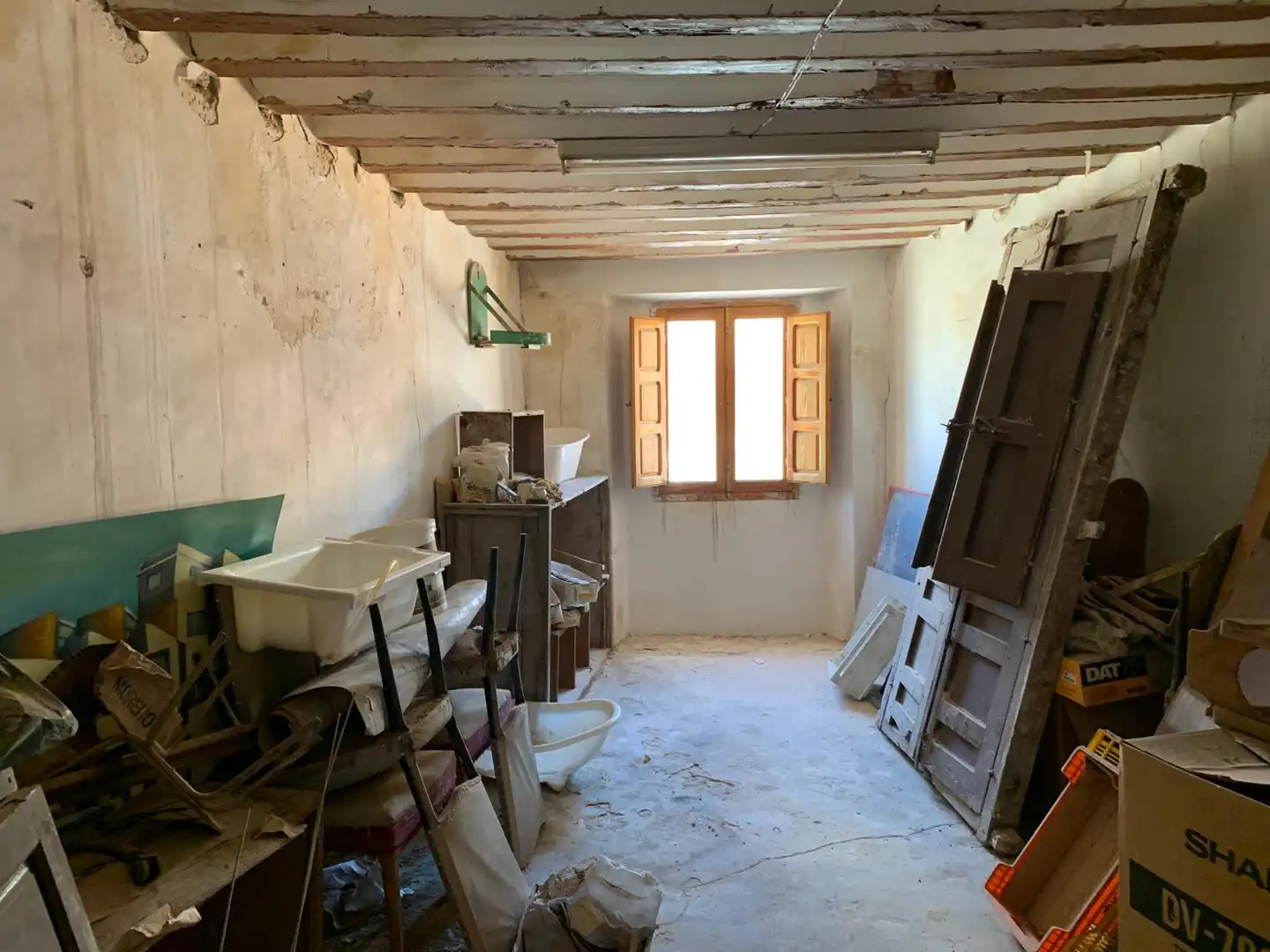 Haus mit Terrasse zum Verkauf in Carretera de Murcia 13, imagen 34