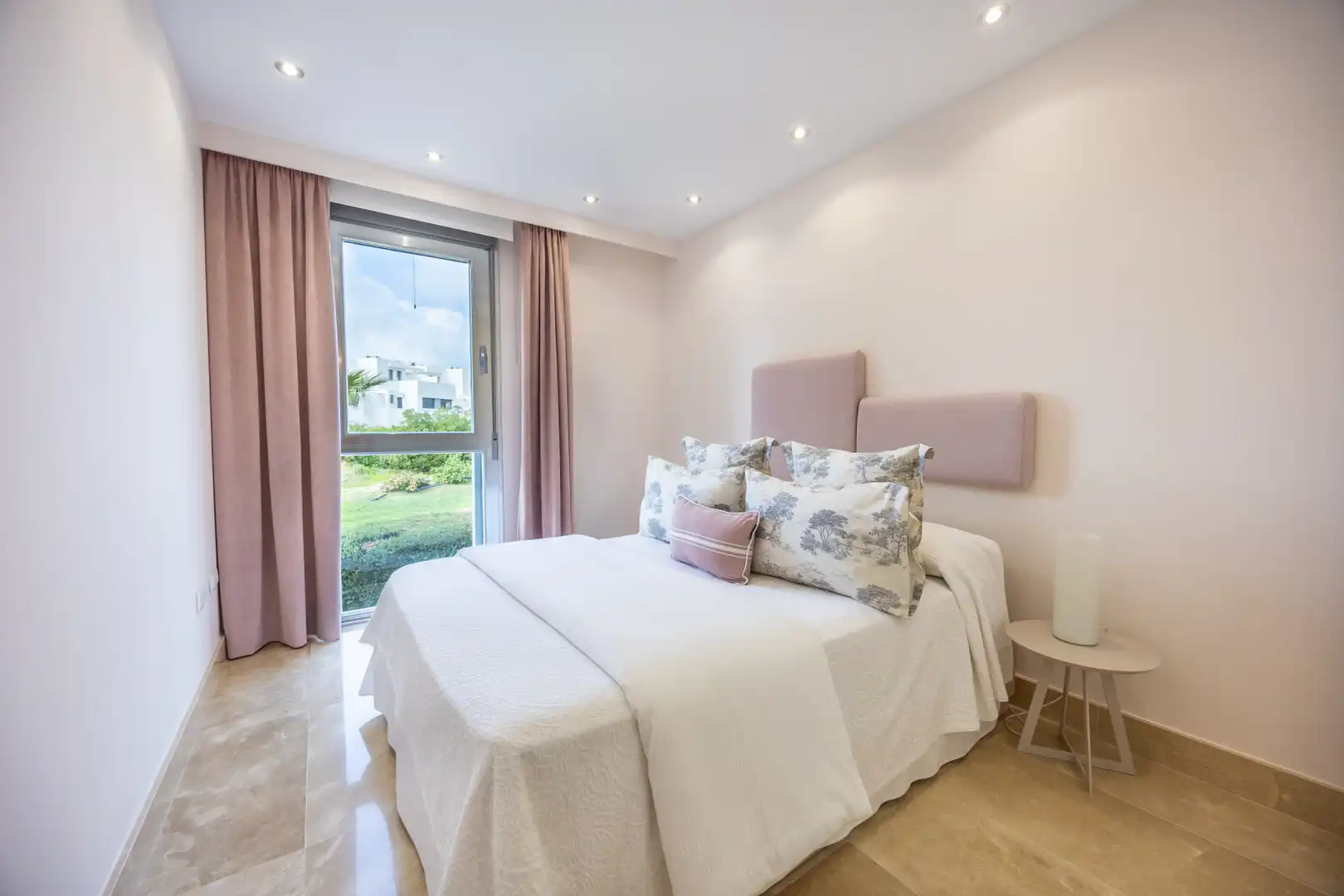 Apartament amb piscina en venda a Chullera, imagen 20
