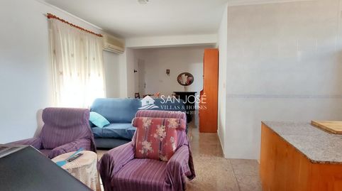 Foto 5 de Casa o chalet en venta en La Romana, Alicante