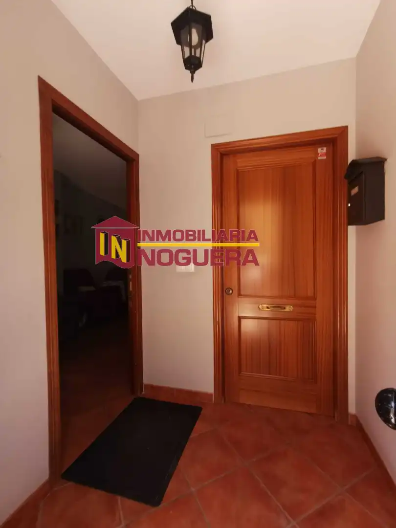 Casa o chalet en venta en Écija con Terraza