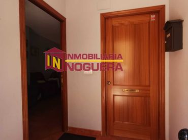 House for sale in Écija