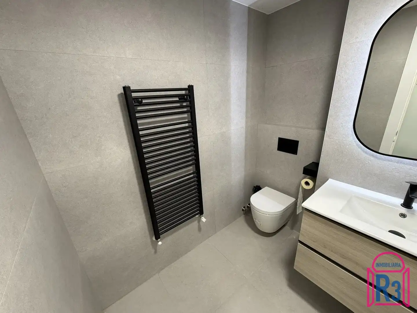 Appartement avec ascenseur à louer à Alfageme, imagen 20