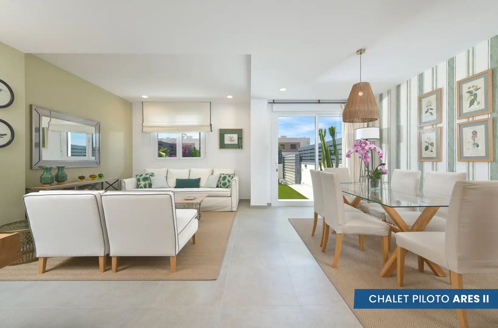 Casa o chalet en venta en Poligono Sen, Entrenúcleos