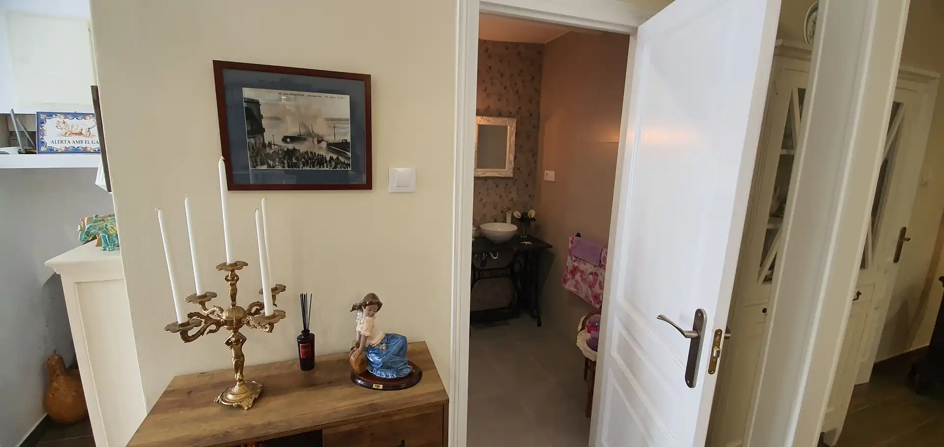 Casa en venta en Benifallet, imagen 5