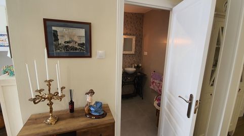 Foto 5 de Casa o chalet en venta en Benifallet, Tarragona