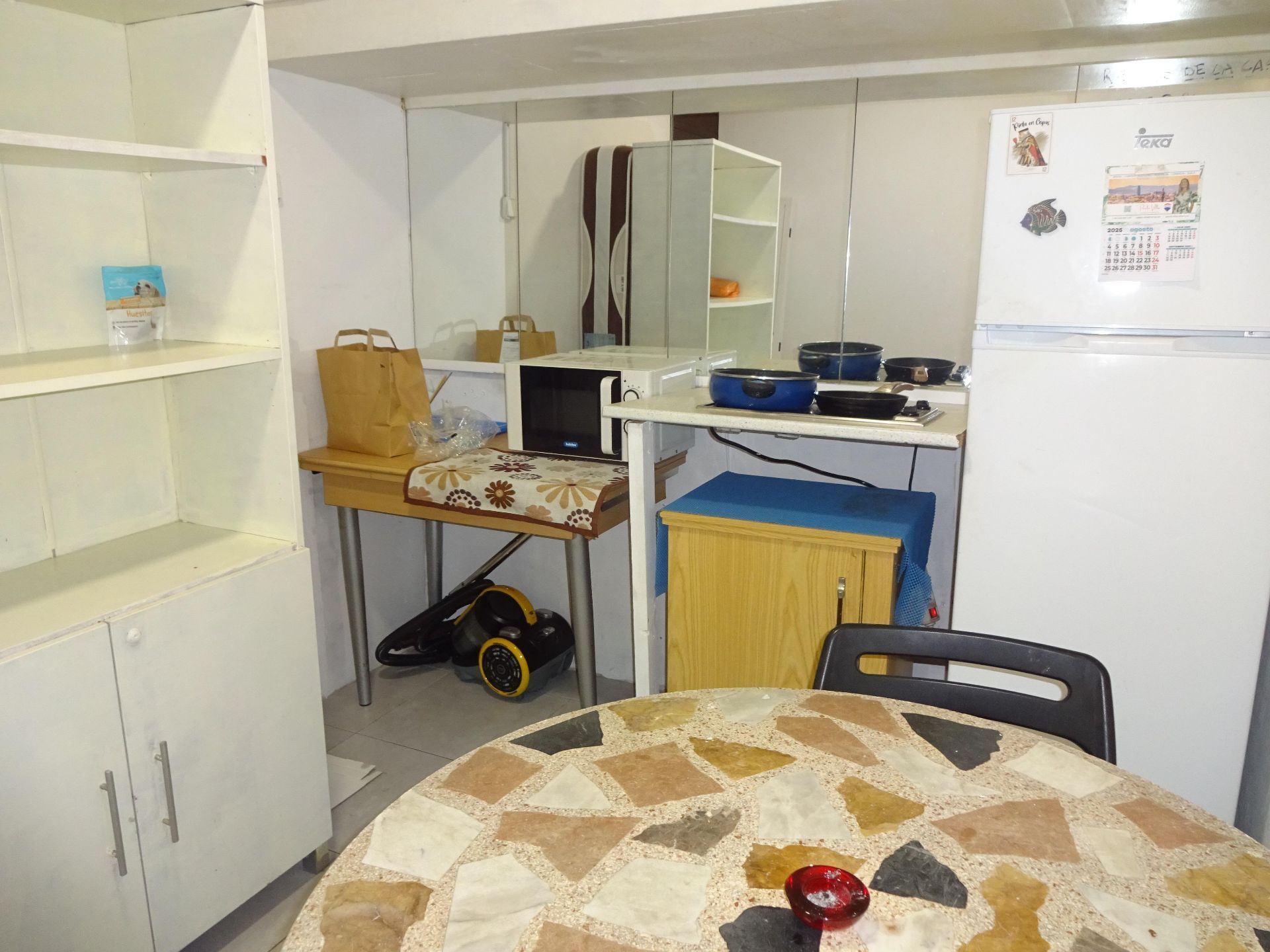 Local en venda en Mataró