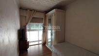Bedroom of Flat to rent in Alicante / Alacant  with Air Conditioner, Furnished and Oven