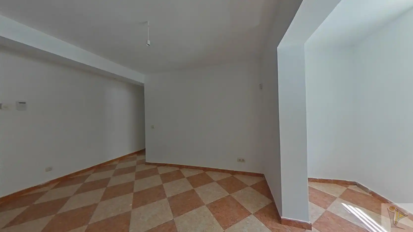 Piso en venta en CL VALMOJADO, imagen 14